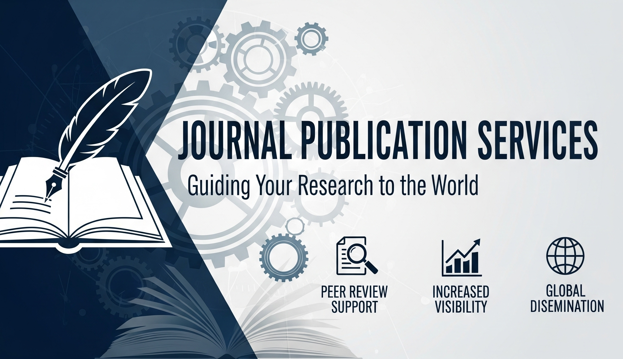 Jasa Publikasi Jurnal