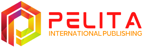 Publisher Logo
