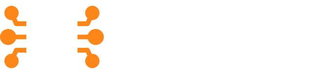 Hosting 2 Logo 1 Hosting 2 Logo 1