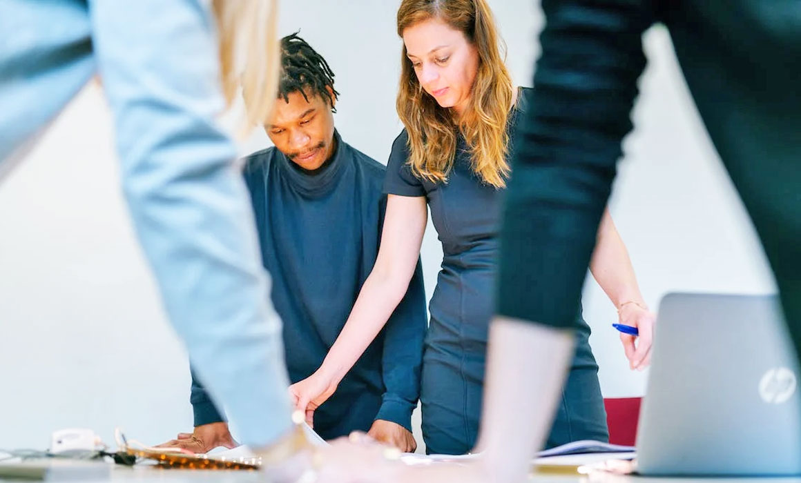 Team Meeting Team Meeting