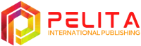 Pelita Publishing Logo